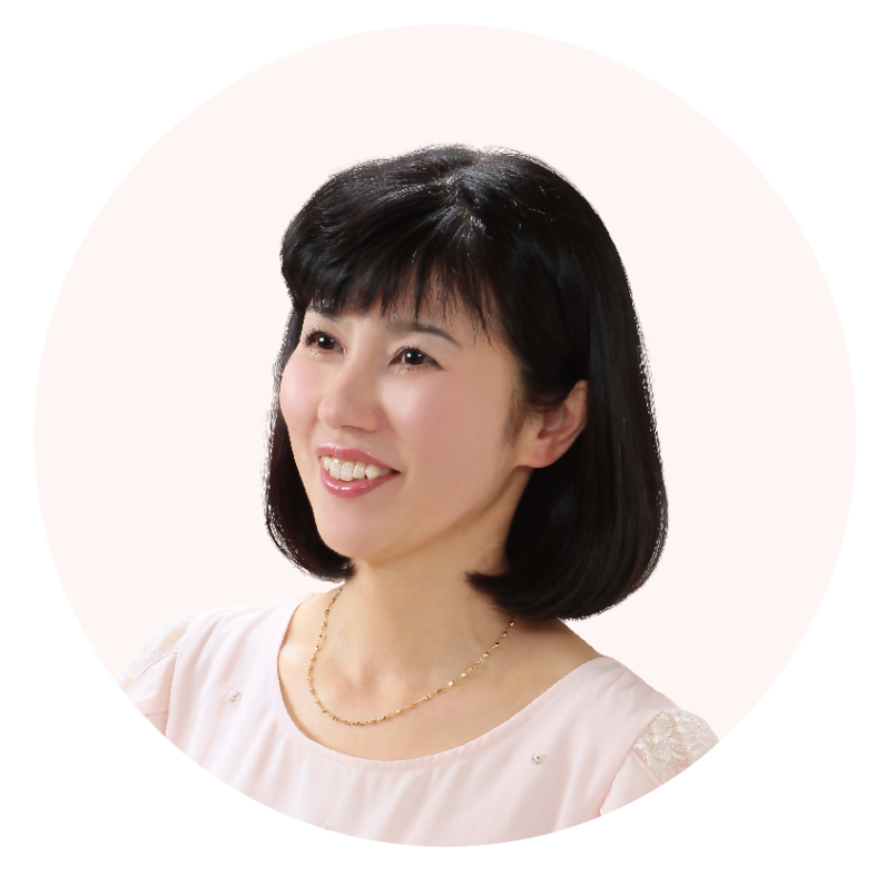 最上香織